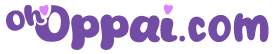 OhOppai.com